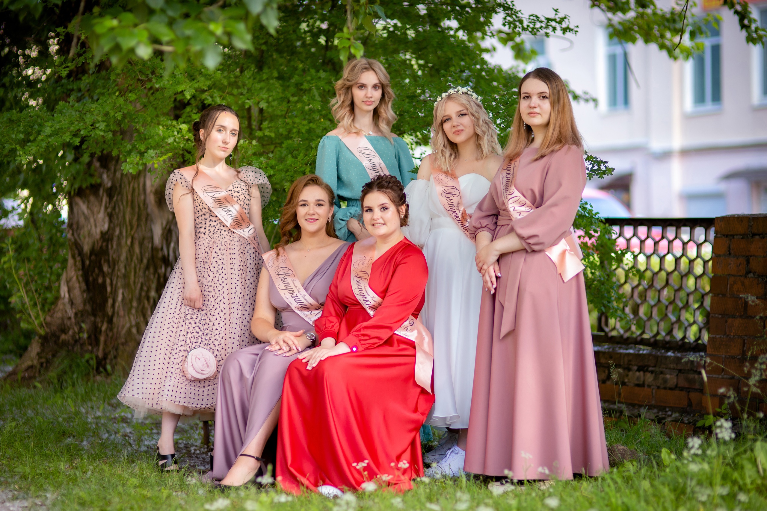 Школьный выпускной (21)