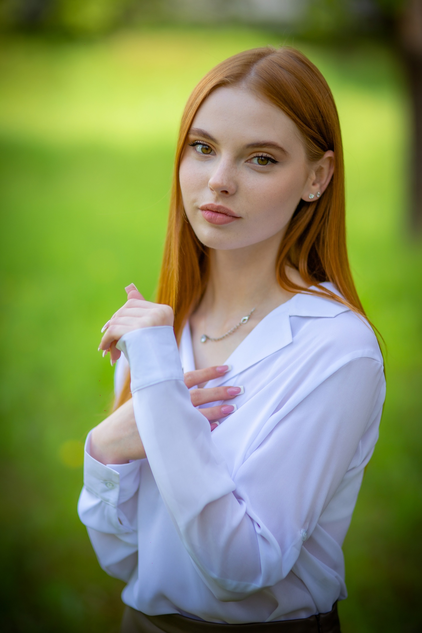 Школьный выпускной (22)