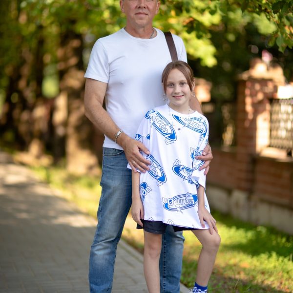 czkgRPuiheY