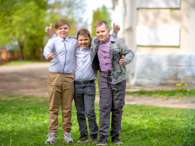 school (10)