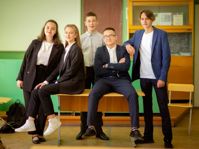 school (12)