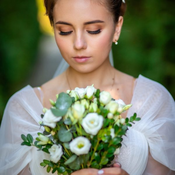 wedding (10)