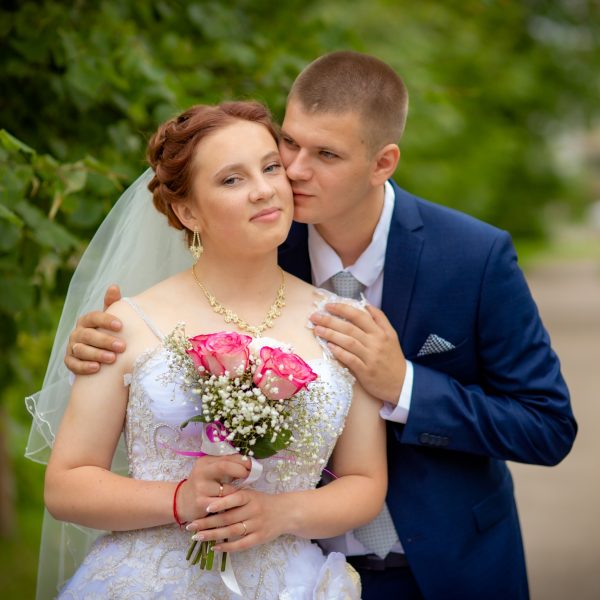 wedding (12)