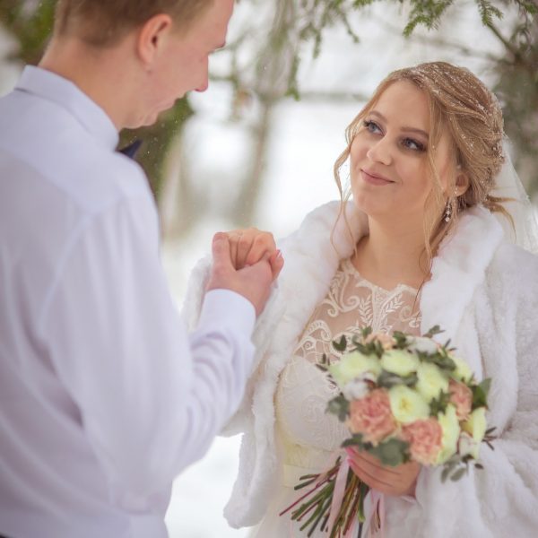 wedding (13)