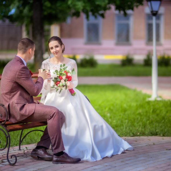 wedding (16)