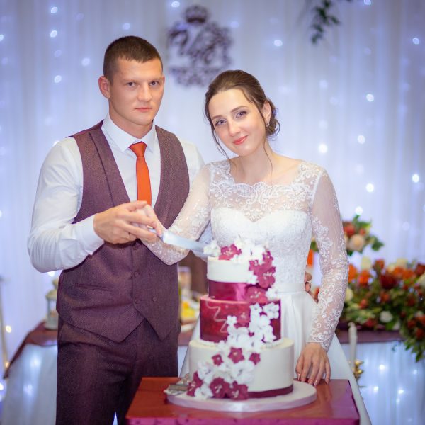 wedding (2)