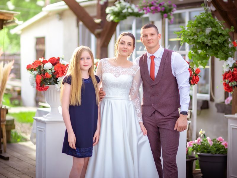 wedding (3)