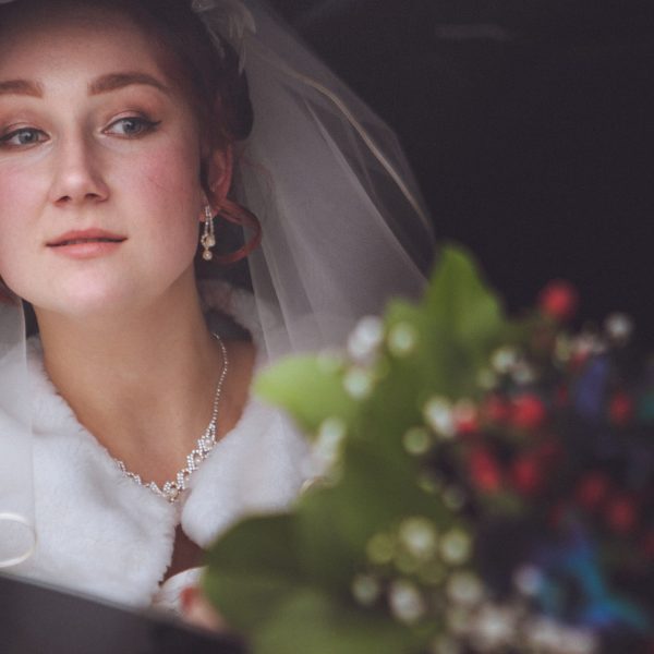 wedding (4)