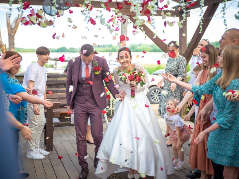 wedding (5)
